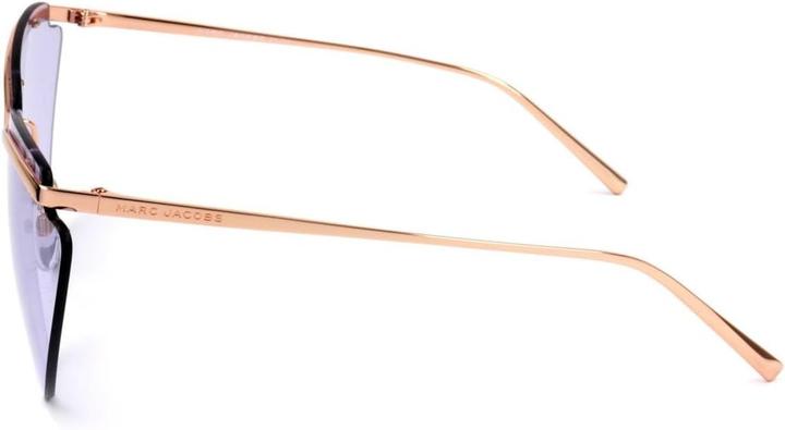 Produktbild Marc Jacobs MARC 453/S