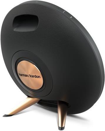 Produktbild Harman/Kardon Onyx Studio 2 (5 h, Netzbetrieb)