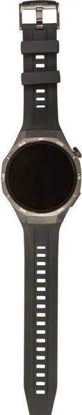 Immagine prodotto Huawei GT5 Pro (46 mm)