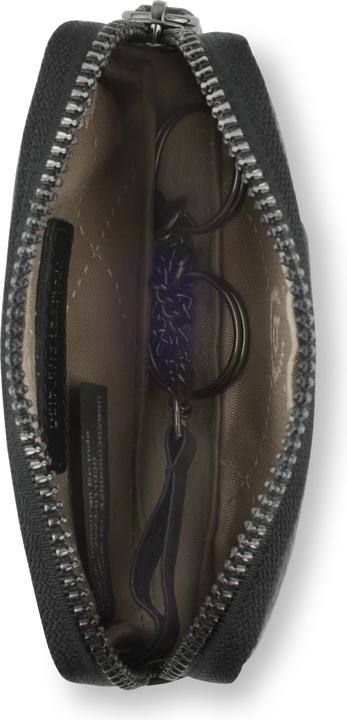 Produktbild Bugatti Elsa Schlüsseletui Leder 10.5 cm