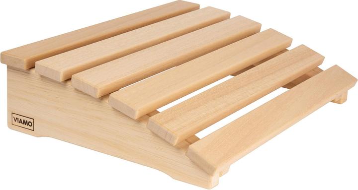 Image du produit Viamo Appui-tête, 39.5x30x10 cm