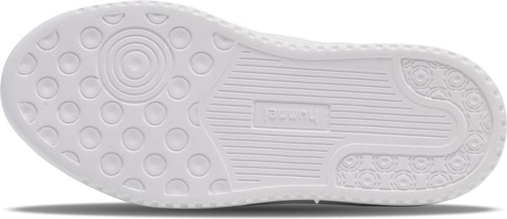 Produktbild hummel St. Power Play Jr (30)