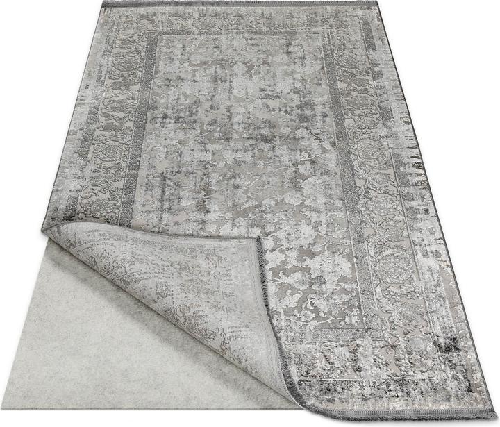 Produktbild Wecon Home Teppichunterlage RugPad Basic (40 x 60 cm)