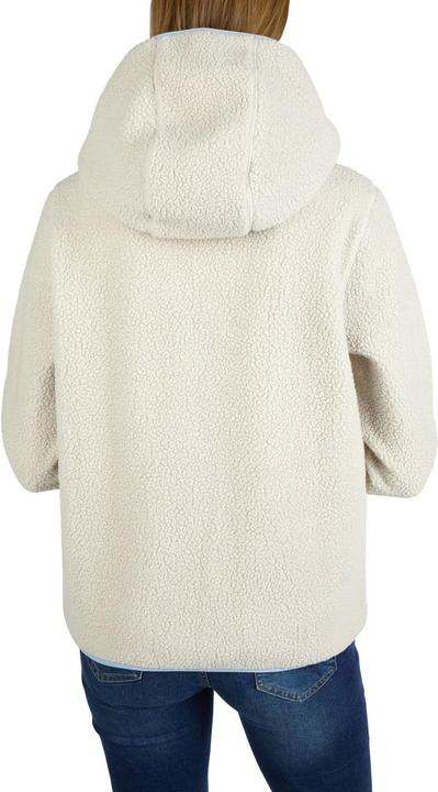 Produktbild Denimfy DFLea (XL)