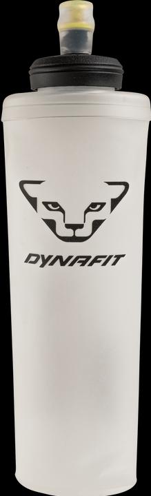 Actual product image Dynafit FLASK 500ML (0.50 l)