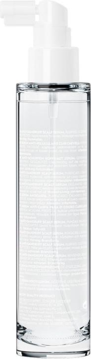 Immagine prodotto Kerasilk Siero antiforfora per il cuoio capelluto (100 ml)