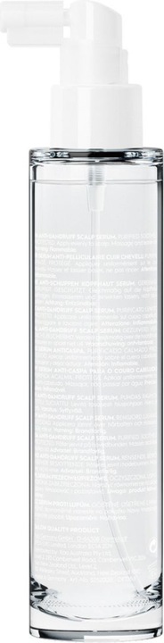 Produktbild Kerasilk Anti-Schuppen Kopfhaut Serum (100 ml)