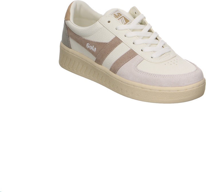 Produktbild Gola Grandslam Trident (37)