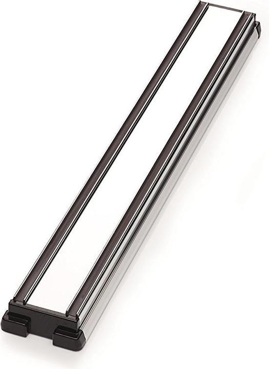 Produktbild Kitchen Craft Deluxe