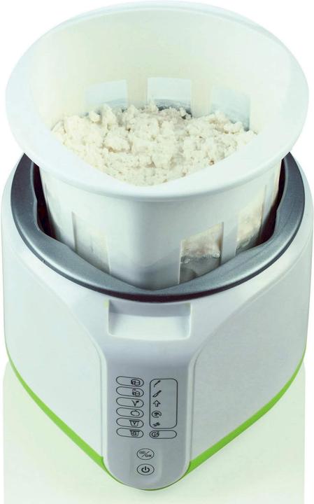 Produktbild Ariete 615 Käsemaschine&Joghurtbereiter