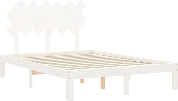 Image du produit vidaXL Reena (135 x 190 cm)