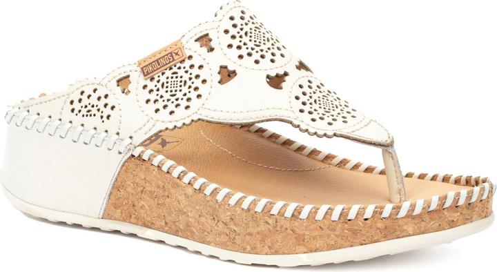 Produktbild Pikolinos Marina (41)