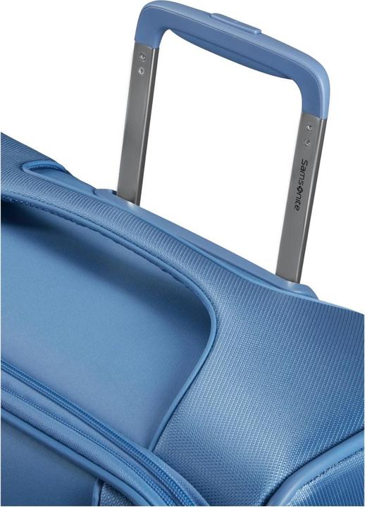 Produktbild Samsonite Re-Lite Trolley mit 4 Rollen erweiterbar 67cm (88 l)