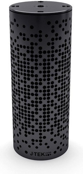 Jarre Rainbow One (10 h, Rechargeable battery operated)