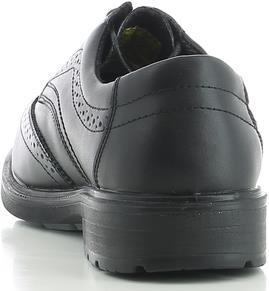 Image du produit Safety Jogger Manager (S3, 42)