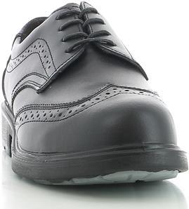 Image du produit Safety Jogger Manager (S3, 42)