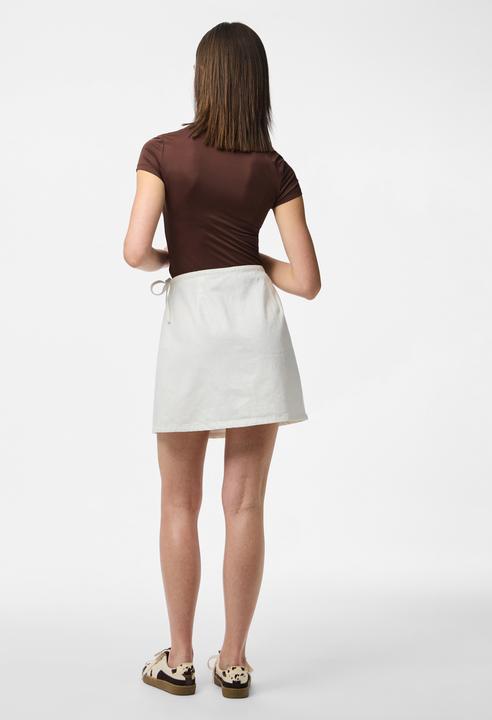 Produktbild Pieces PCFLORA Wickelrock (XS)