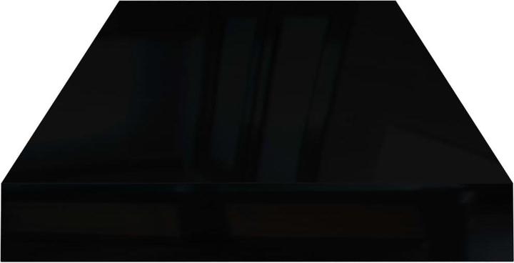 Immagine prodotto vidaXL Lacey (60 x 23,5 x 4 cm)