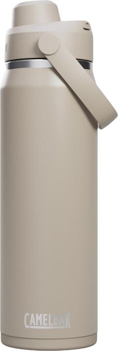 Beige, Grigiastro, Grigio pietra