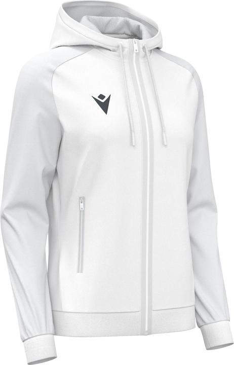 Produktbild Macron Atlas (XL)