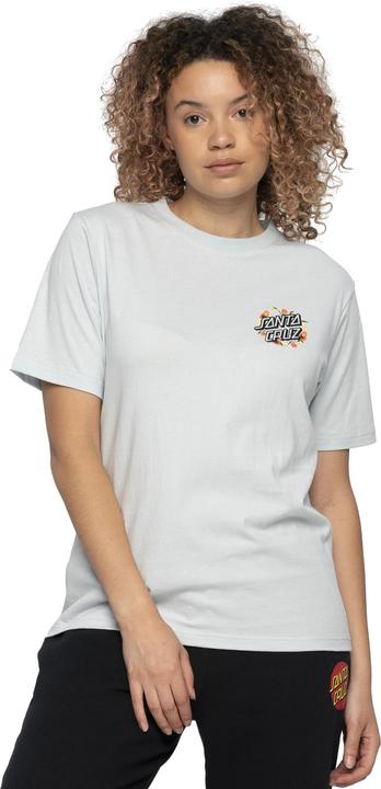 Santa Cruz Orchard Dot T-Shirt