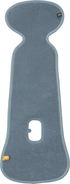 Produktbild AeroMoov Air Layer Gruppe 1