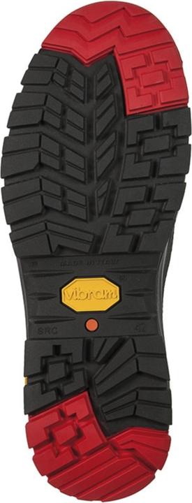 Produktbild Sixton Tonale Mid S3 (S3, 42)