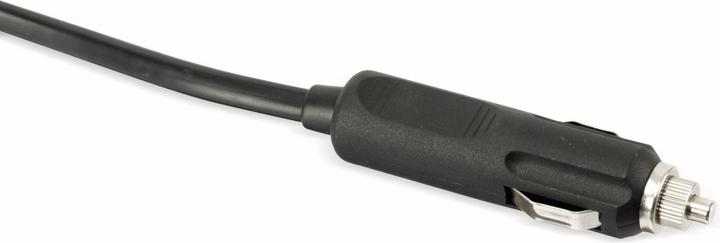 Productafbeelding Dunlop Koffiezetapparaat één kop 12V