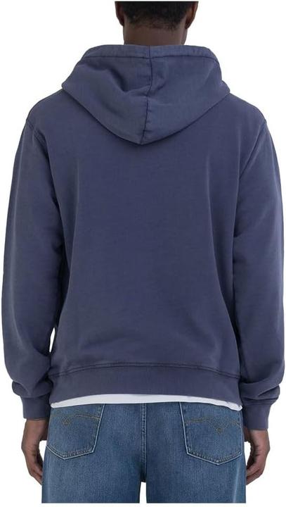 Image du produit Replay Hérentrui avec capuche, collection Planet Powered (3XL)