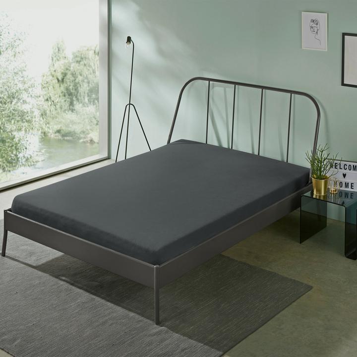 Produktbild Erwin Müller Bamberg (160 x 220 cm, 140 x 220 cm)