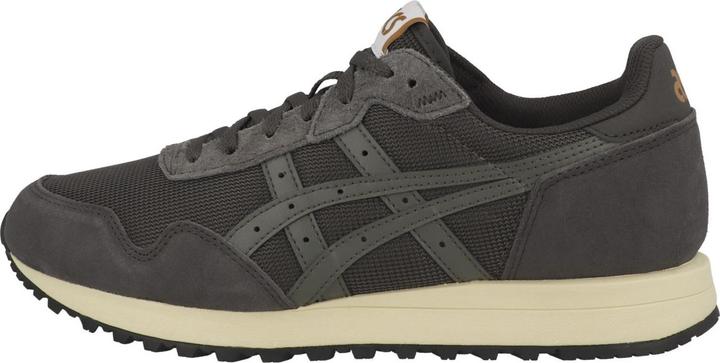 Produktbild ASICS Performance Tiger Runner II - 64527 (40.5)