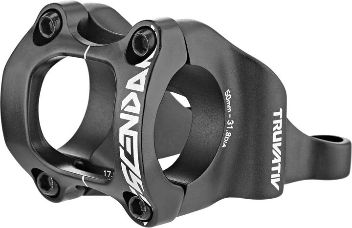 Actual product image Truvativ Descendant DH (50 mm, 31.80 mm)