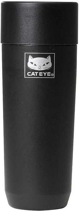Image du produit CatEye BA-3.1 Batterie Volt 800