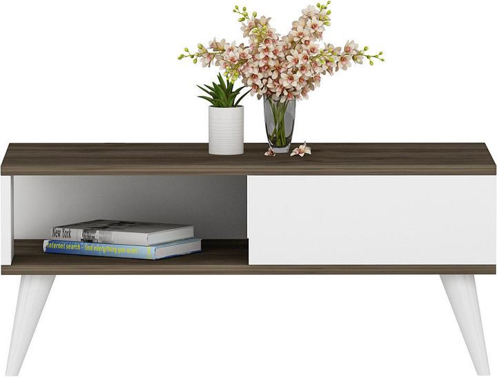 Image du produit Kalune Design Katharina (45 x 90 x 40 cm)
