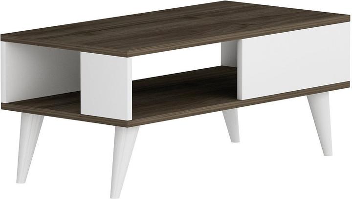 Image du produit Kalune Design Katharina (45 x 90 x 40 cm)