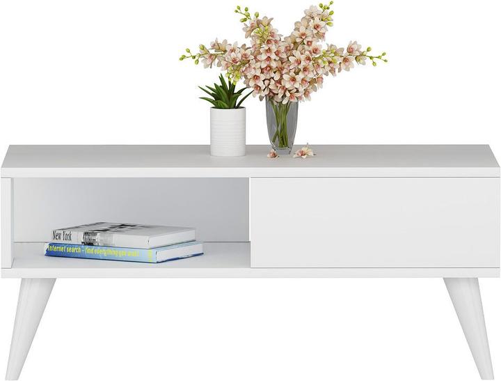 Image du produit Kalune Design Katharina (45 x 90 x 40 cm)
