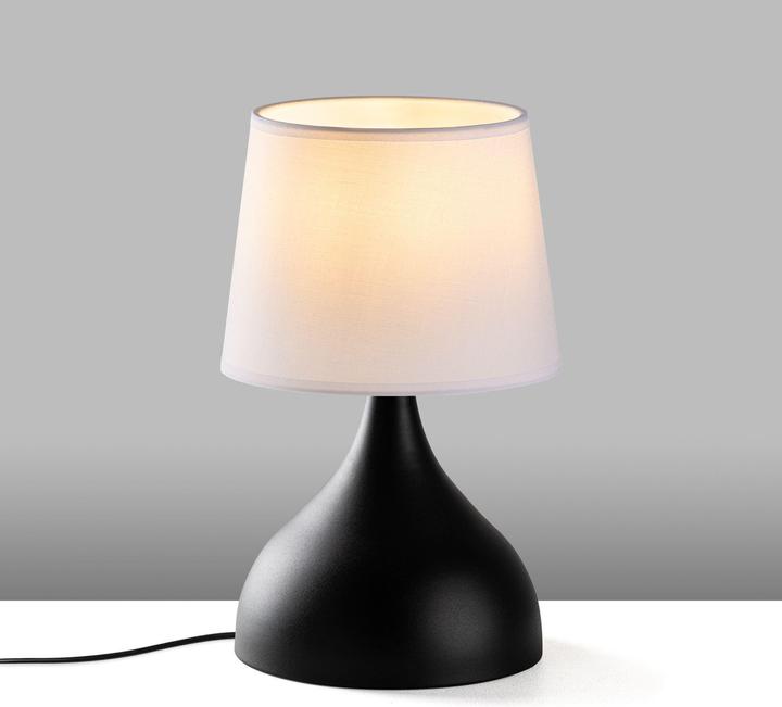 Actual product image Opviq Gota (E27)