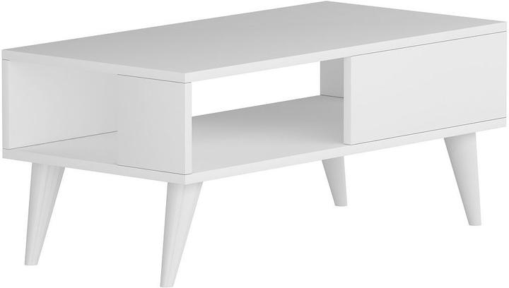 Image du produit Kalune Design Katharina (45 x 90 x 40 cm)