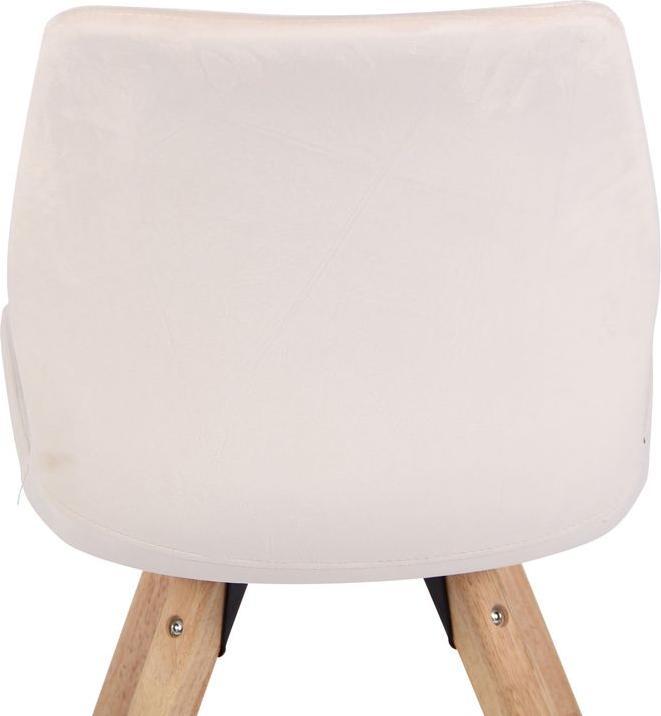 Produktbild CLP Luna