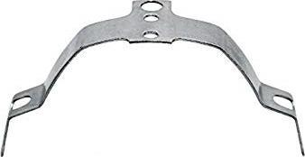 Produktbild SKS Strebenhalter 45mm