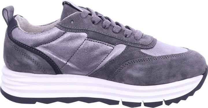 Image du produit Tamaris Baskets 1-1-23721-29/923 (37)
