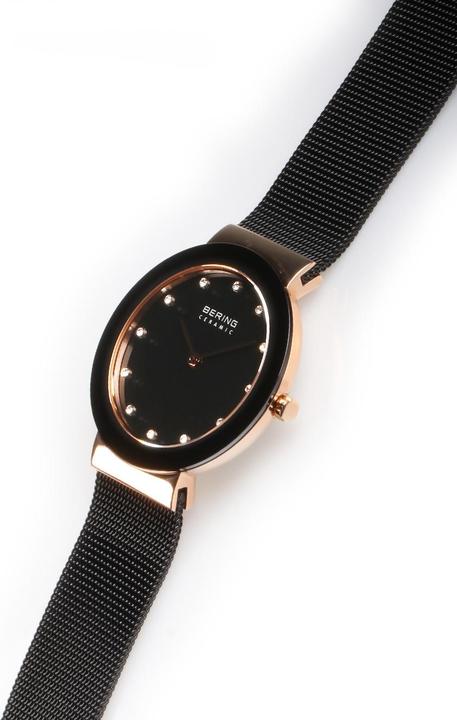 Image du produit Bering céramique (Montre analogique, 35 mm)
