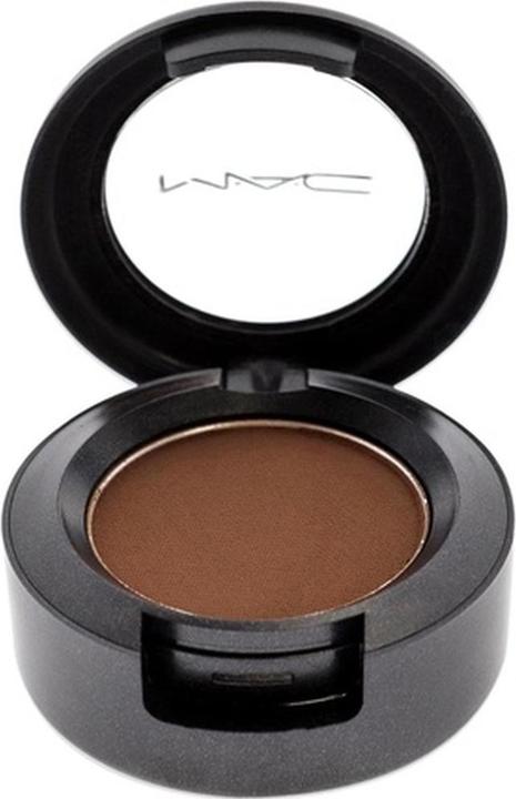Actual product image MAC Cosmetics Eye Shadow (Espresso)