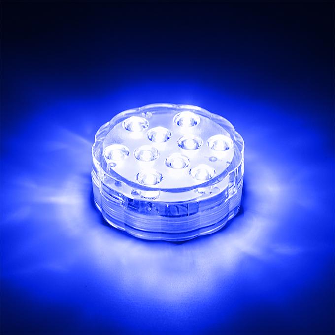 Produktbild Azlan LitLight LED