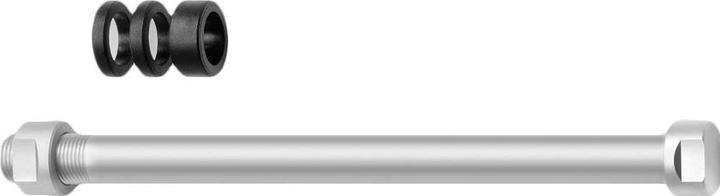 Produktbild Tacx T1707