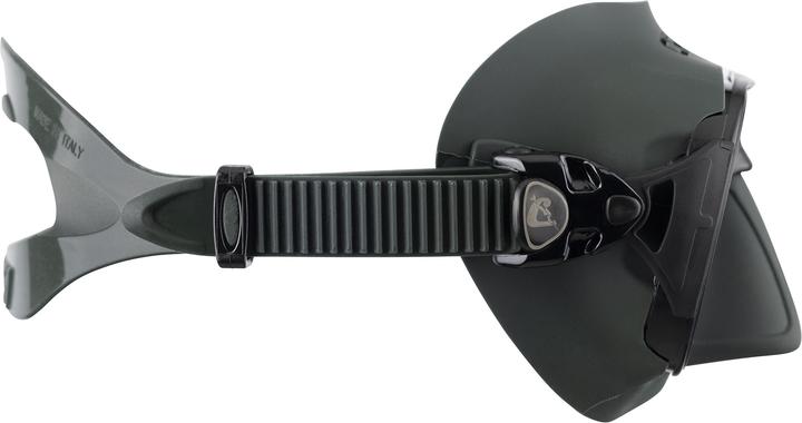 Actual product image Cressi Calibro
