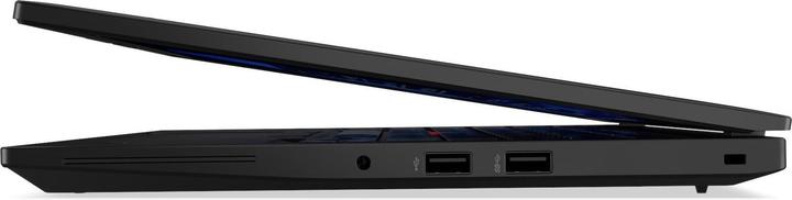 Produktbild Lenovo ThinkPad L14 Gen 6 (Intel) (14", 512 GB, 16 GB, DE, Intel Core Ultra 5 225U)