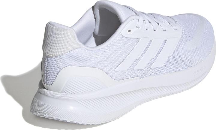Produktbild Adidas Runfalcon 5 Schuhe (44)