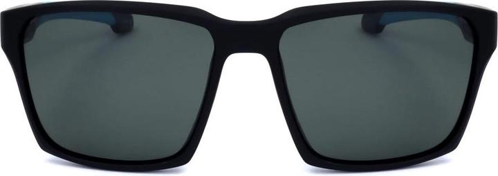 Actual product image Lotto LS1008