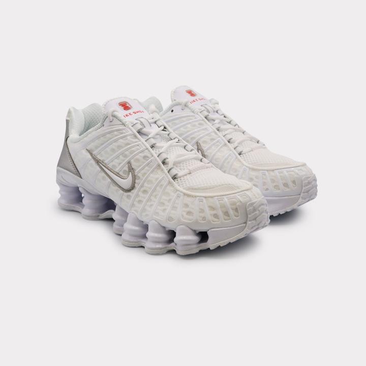 Actual product image